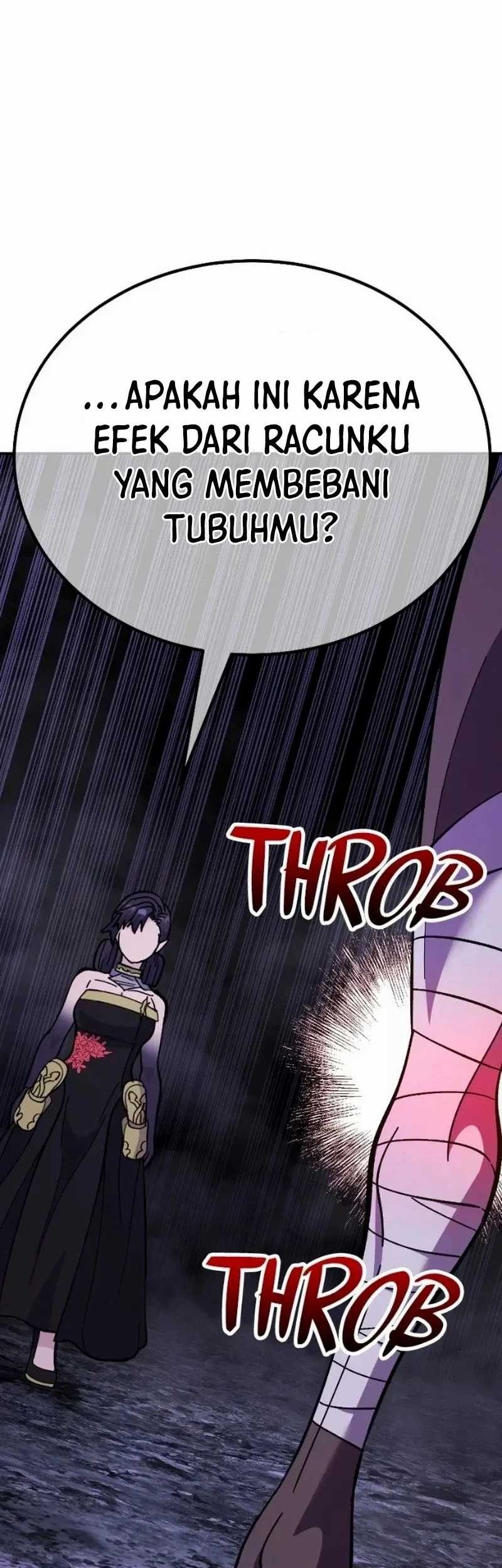 Divine Delivery Chapter 19 - halaman 139