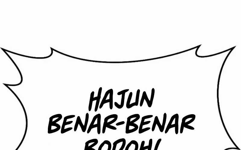 Divine Delivery Chapter 19 - halaman 14