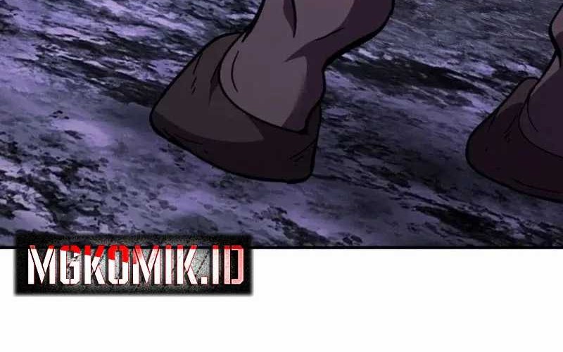 Divine Delivery Chapter 19 - halaman 140
