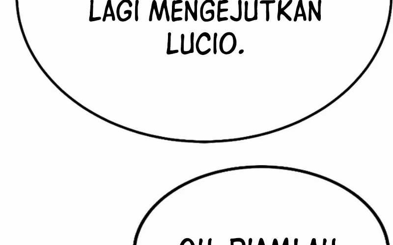Divine Delivery Chapter 19 - halaman 142