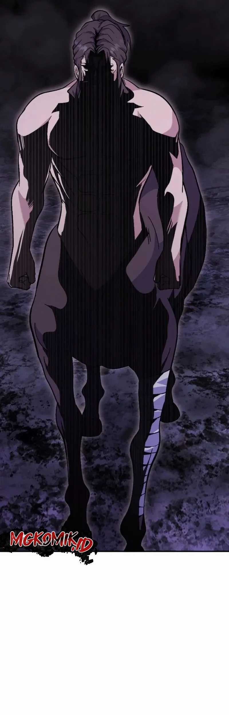 Divine Delivery Chapter 19 - halaman 145