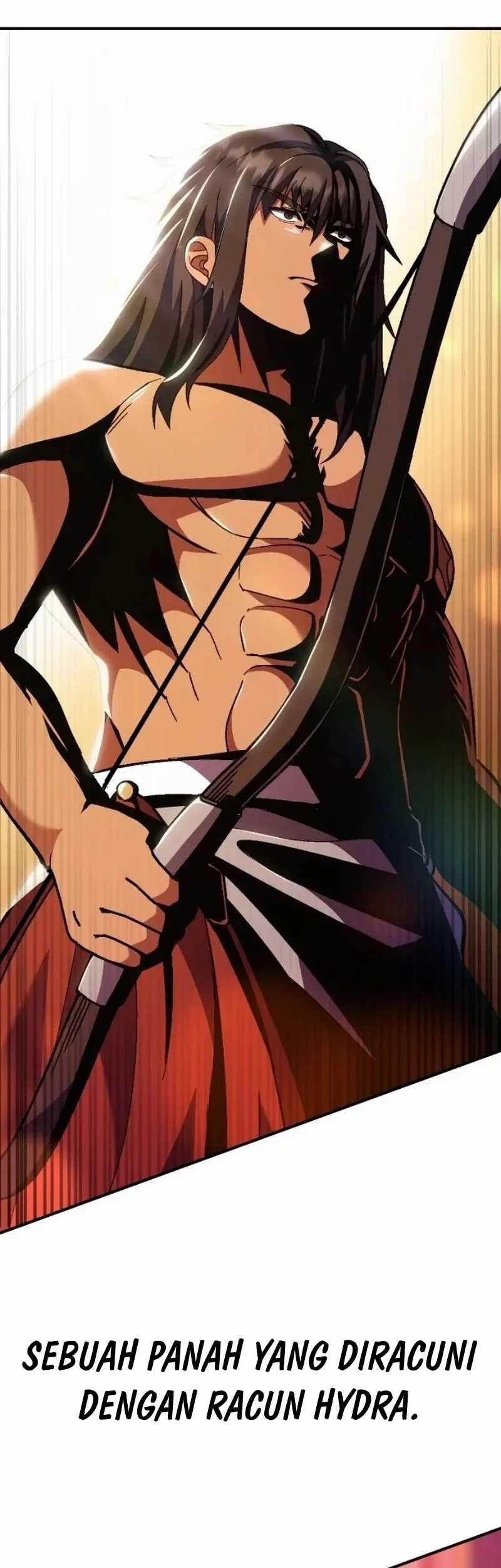 Divine Delivery Chapter 19 - halaman 147