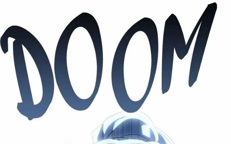 Divine Delivery Chapter 19 - halaman 150