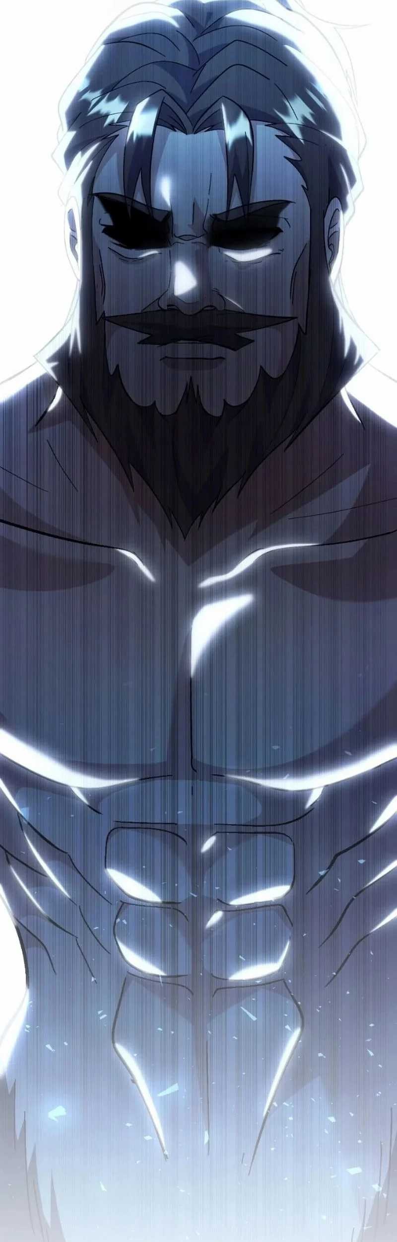 Divine Delivery Chapter 19 - halaman 151