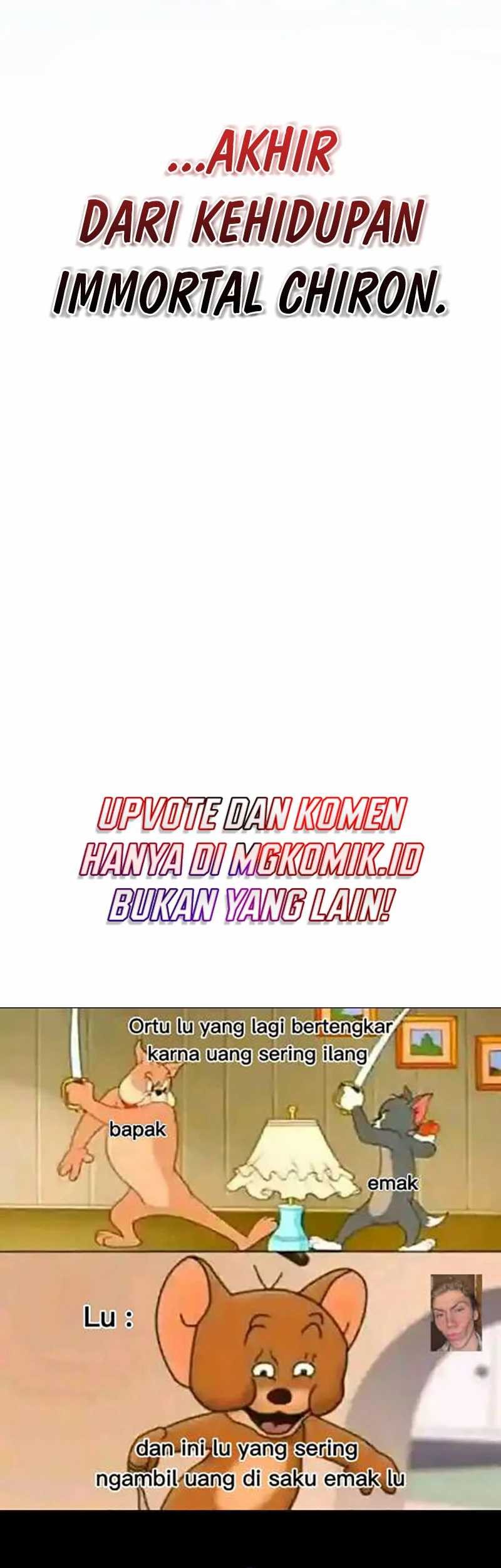 Divine Delivery Chapter 19 - halaman 153