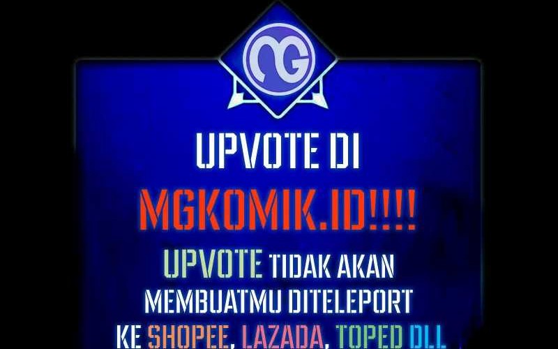 Divine Delivery Chapter 19 - halaman 154