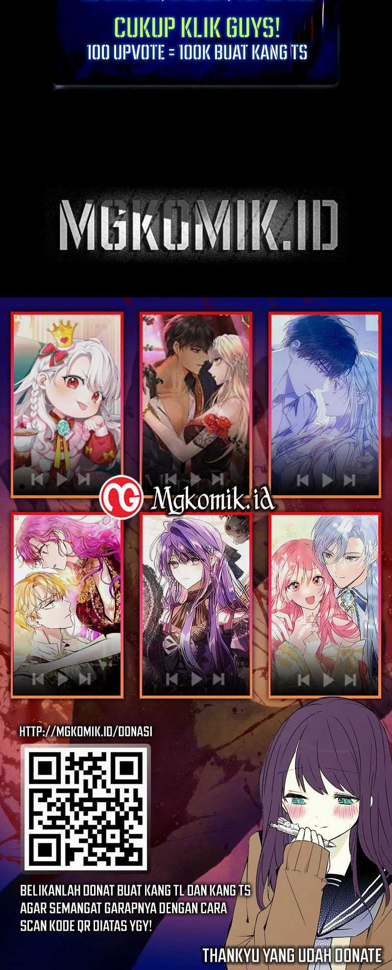 Divine Delivery Chapter 19 - halaman 155