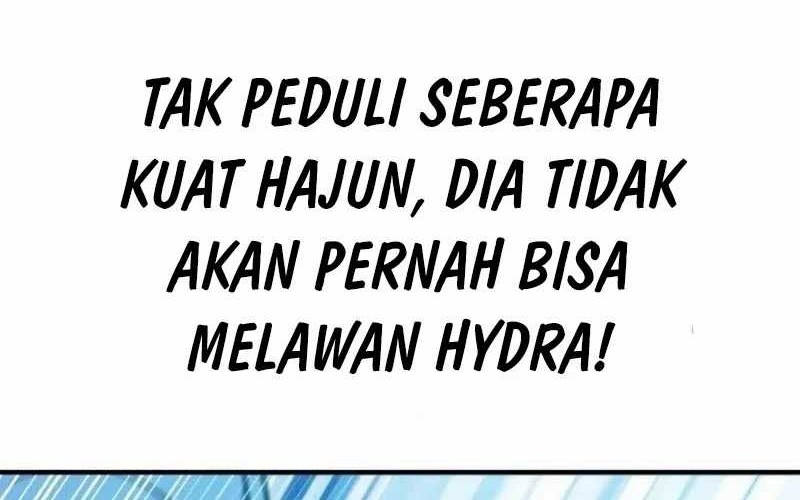 Divine Delivery Chapter 19 - halaman 16