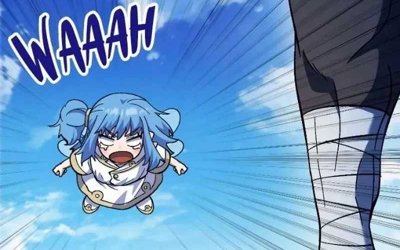 Divine Delivery Chapter 19 - halaman 18