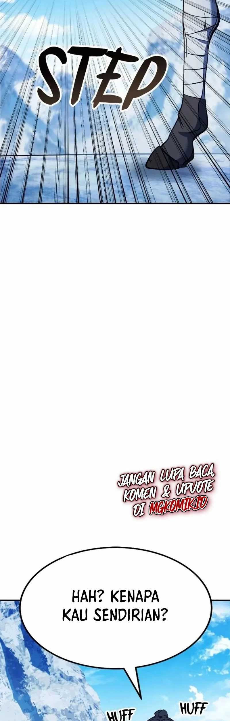 Divine Delivery Chapter 19 - halaman 19