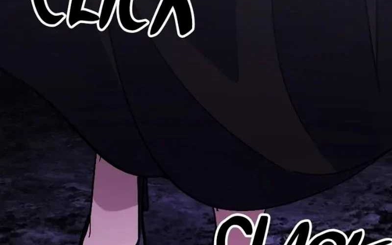 Divine Delivery Chapter 19 - halaman 2