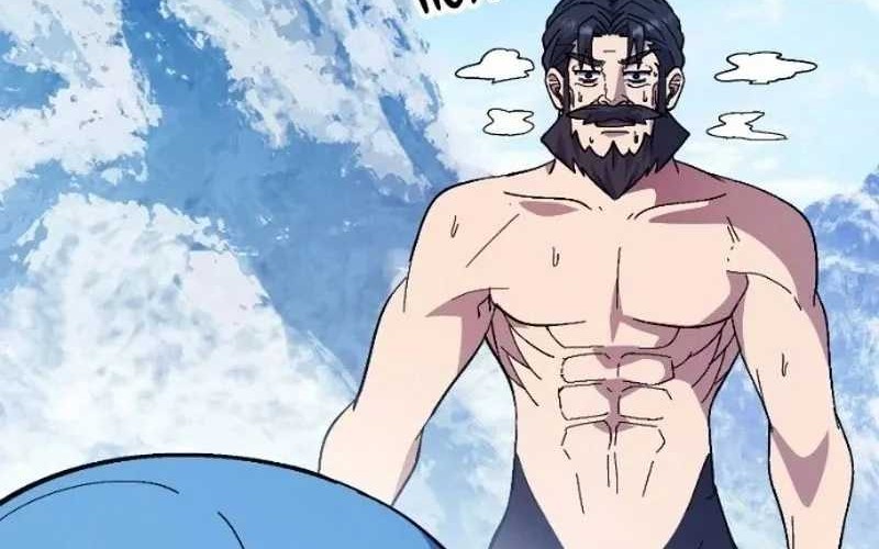 Divine Delivery Chapter 19 - halaman 20