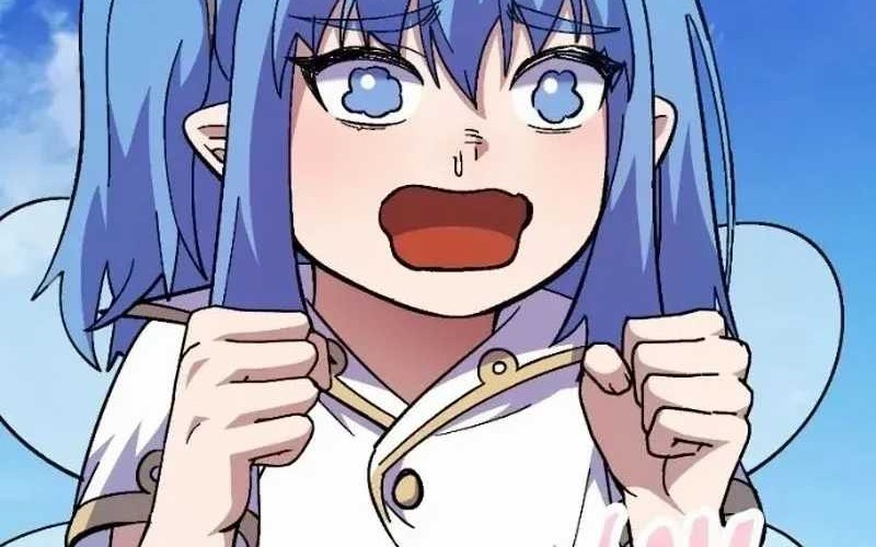 Divine Delivery Chapter 19 - halaman 22