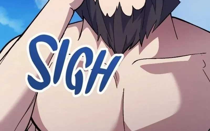 Divine Delivery Chapter 19 - halaman 24