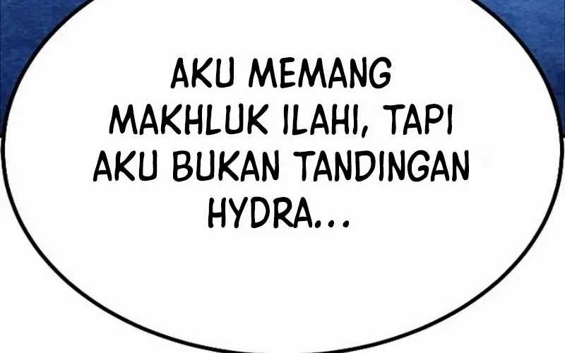 Divine Delivery Chapter 19 - halaman 26