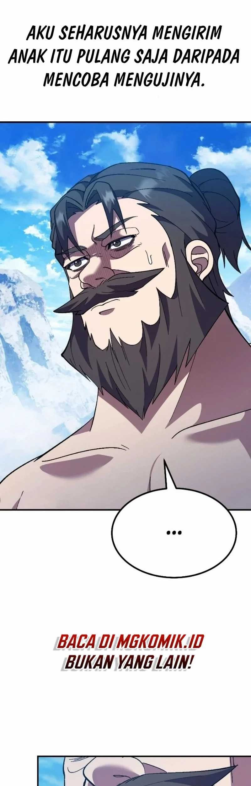 Divine Delivery Chapter 19 - halaman 29