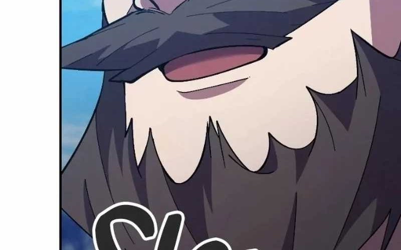 Divine Delivery Chapter 19 - halaman 30