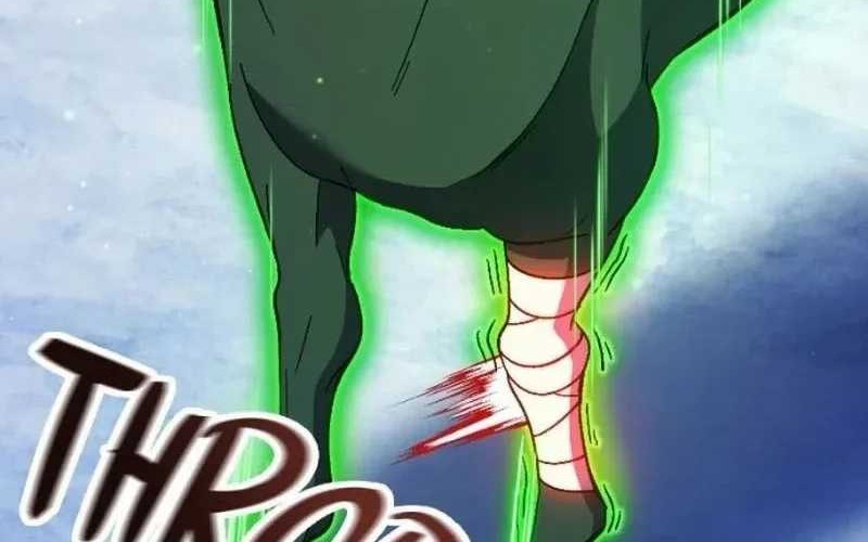 Divine Delivery Chapter 19 - halaman 32