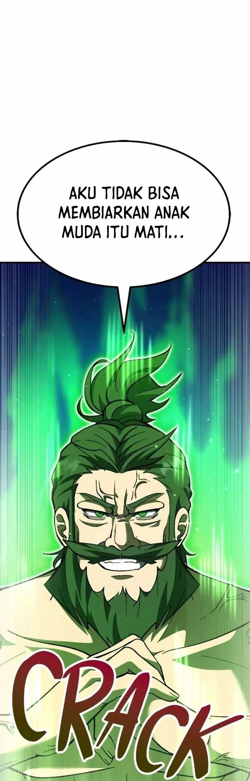 Divine Delivery Chapter 19 - halaman 35