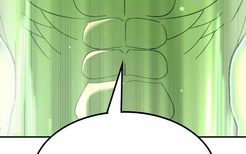 Divine Delivery Chapter 19 - halaman 36