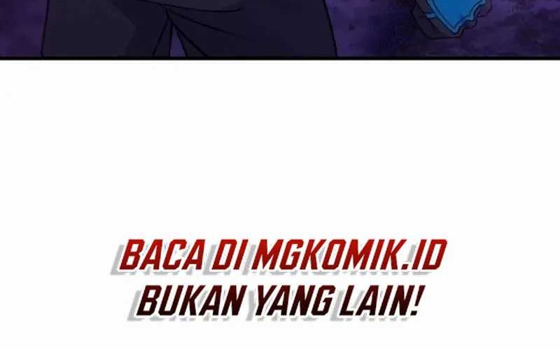 Divine Delivery Chapter 19 - halaman 42