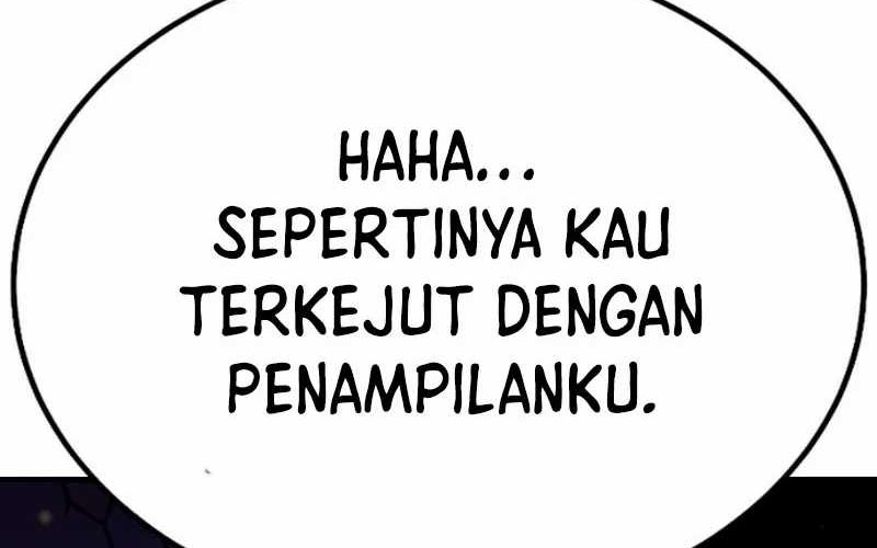 Divine Delivery Chapter 19 - halaman 44