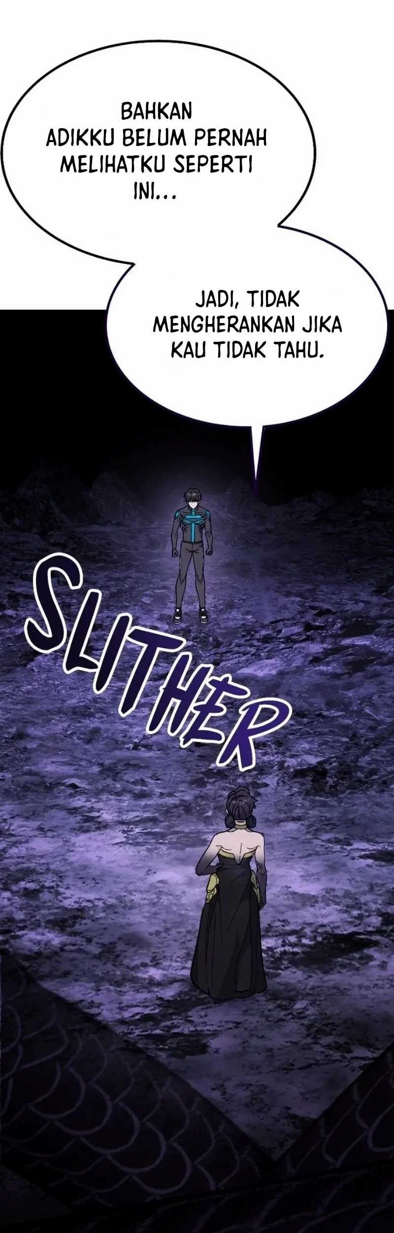Divine Delivery Chapter 19 - halaman 47
