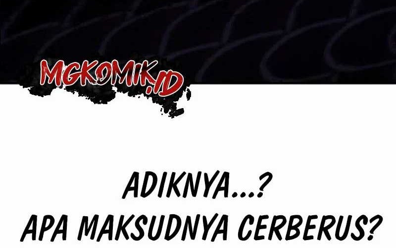 Divine Delivery Chapter 19 - halaman 48