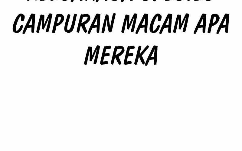 Divine Delivery Chapter 19 - halaman 50