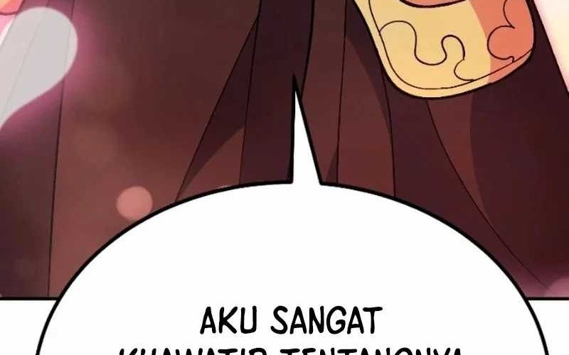 Divine Delivery Chapter 19 - halaman 52