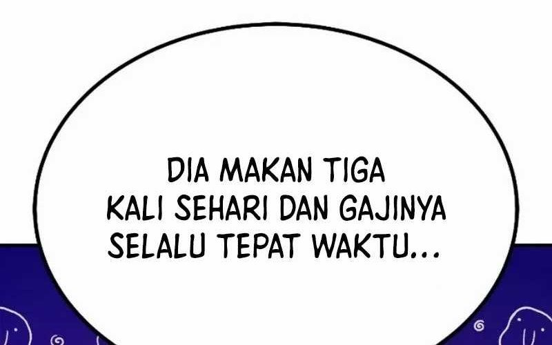 Divine Delivery Chapter 19 - halaman 54