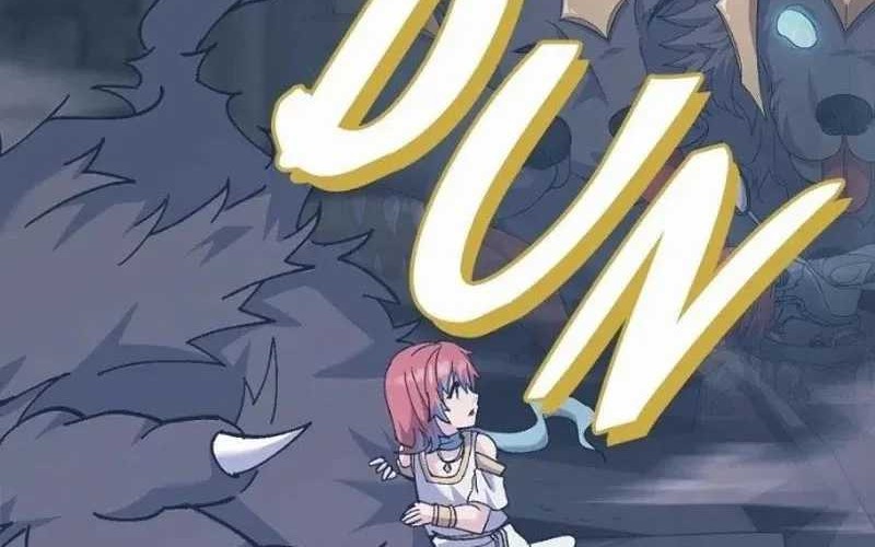 Divine Delivery Chapter 19 - halaman 56