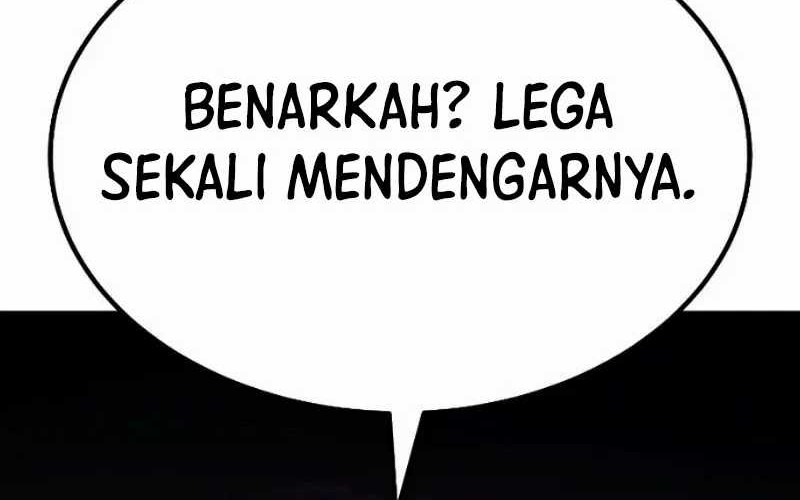 Divine Delivery Chapter 19 - halaman 58