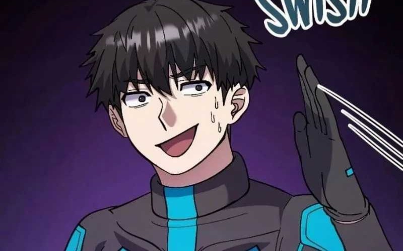 Divine Delivery Chapter 19 - halaman 60