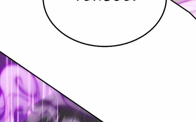 Divine Delivery Chapter 19 - halaman 62