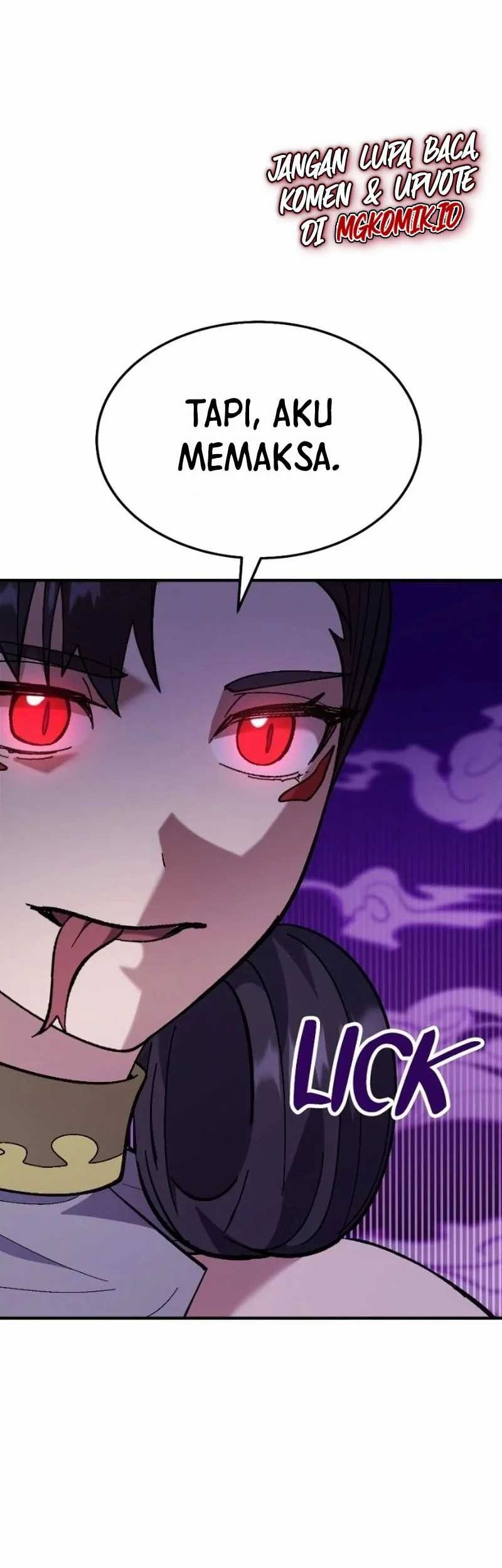 Divine Delivery Chapter 19 - halaman 69