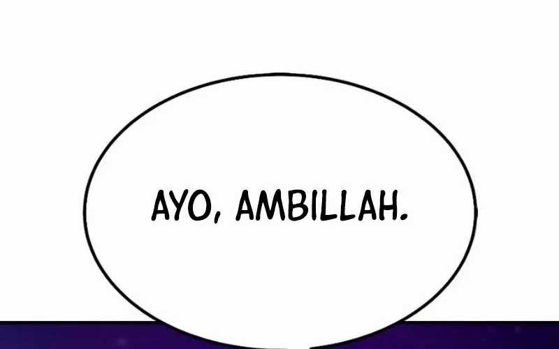 Divine Delivery Chapter 19 - halaman 70
