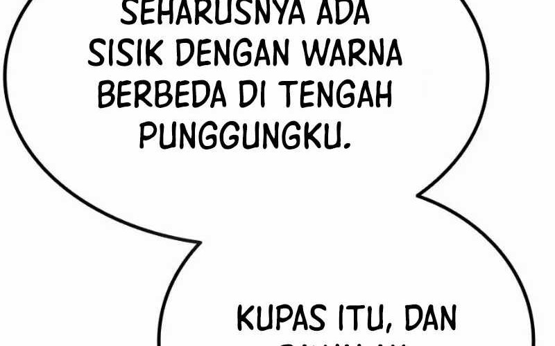 Divine Delivery Chapter 19 - halaman 72