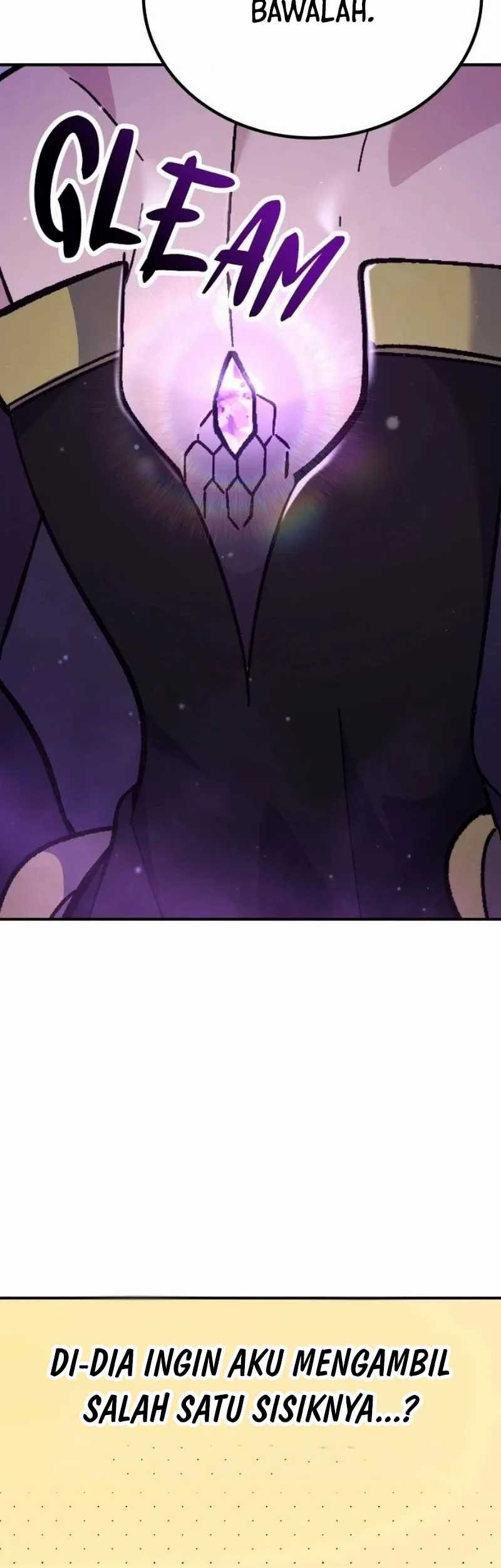 Divine Delivery Chapter 19 - halaman 73