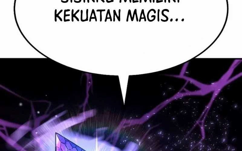 Divine Delivery Chapter 19 - halaman 76