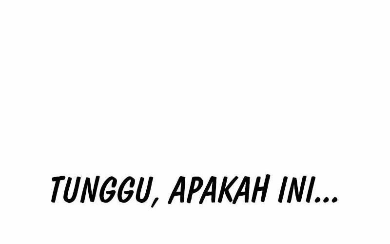 Divine Delivery Chapter 19 - halaman 78