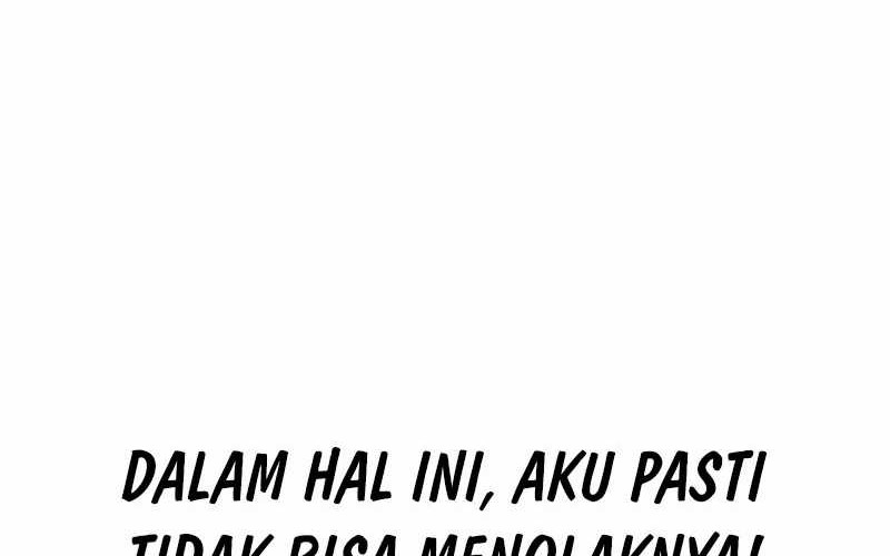 Divine Delivery Chapter 19 - halaman 80