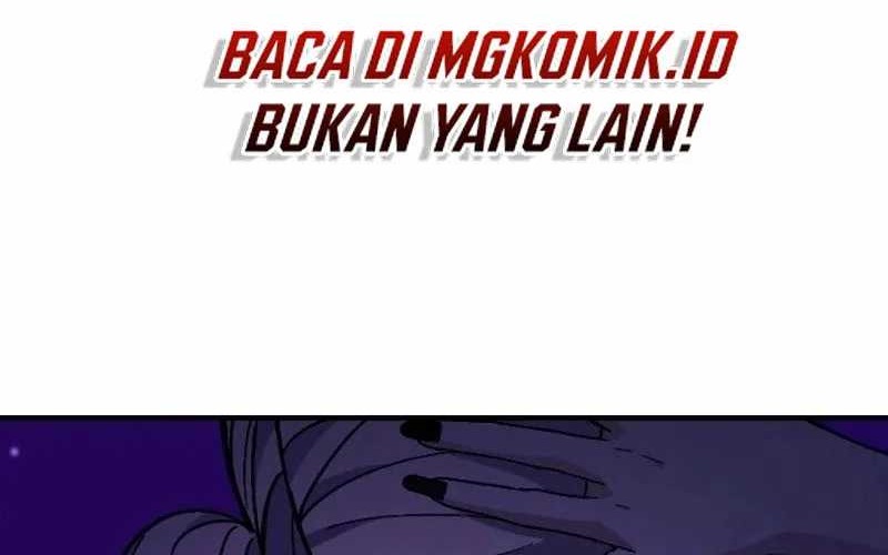 Divine Delivery Chapter 19 - halaman 82