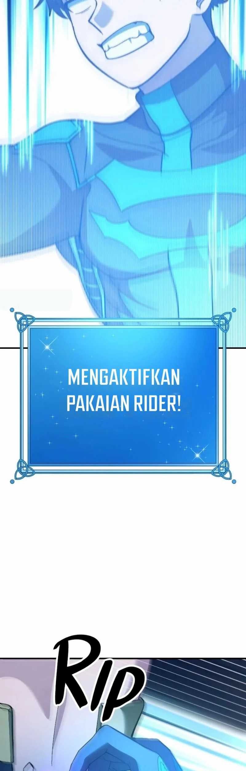 Divine Delivery Chapter 19 - halaman 87