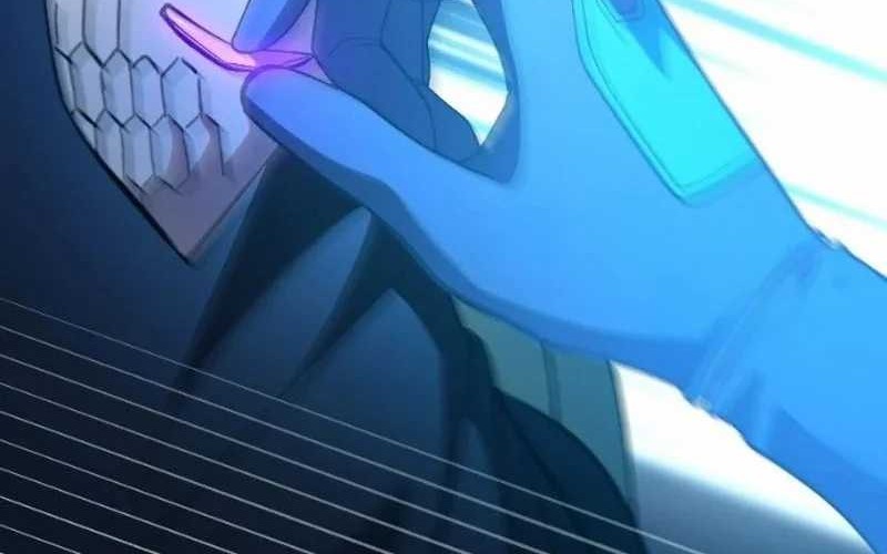 Divine Delivery Chapter 19 - halaman 88