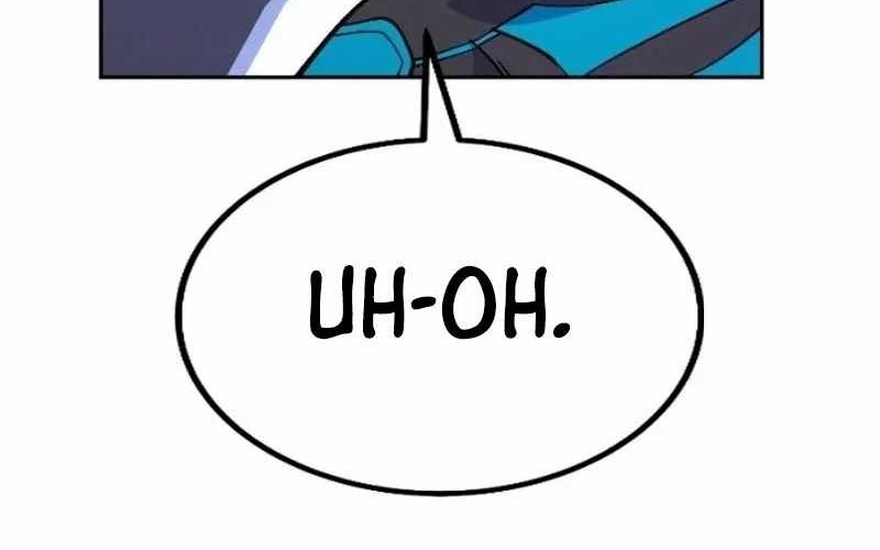 Divine Delivery Chapter 19 - halaman 90