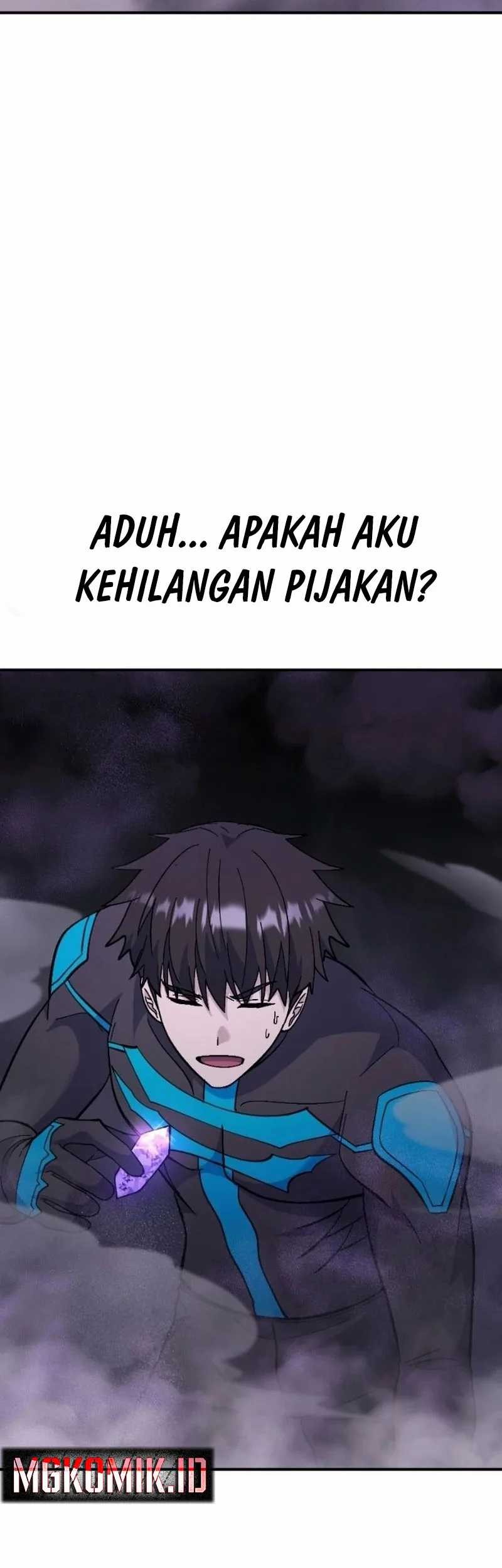 Divine Delivery Chapter 19 - halaman 93