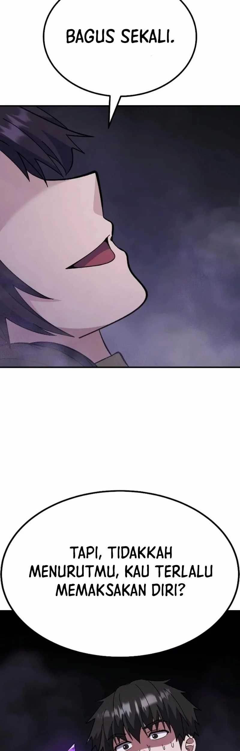 Divine Delivery Chapter 19 - halaman 97