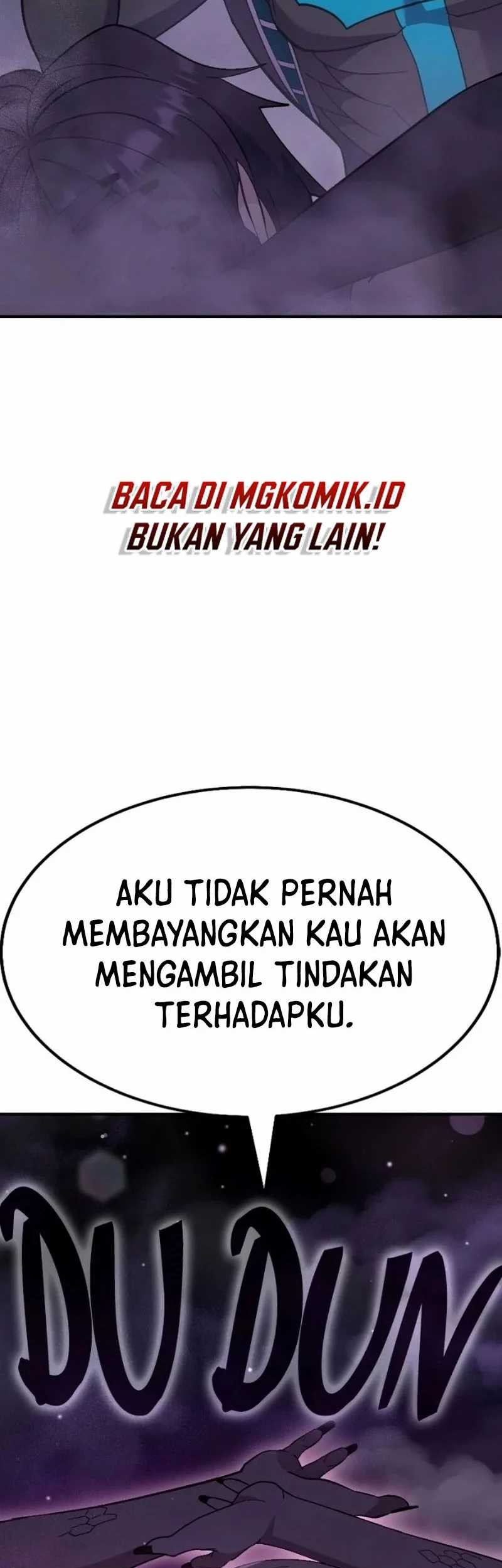 Divine Delivery Chapter 19 - halaman 99