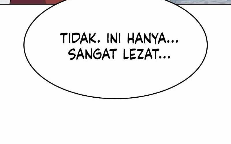 Divine Delivery Chapter 2 - halaman 10